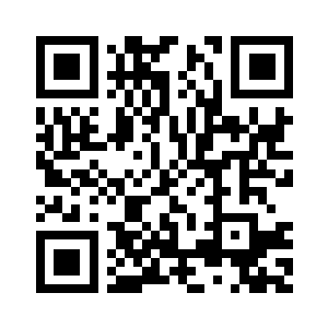 门口已经等了不少的家长和学生二维码生成