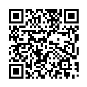 门口新妆的姑娘们排队朝客人道万福二维码生成