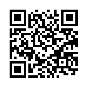 门口有十几具东海联军的尸体二维码生成