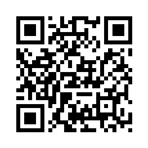 门口男人的反应已经很快了二维码生成