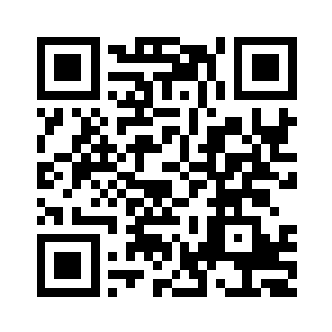 门口的一大帮医生护士纷纷让路二维码生成