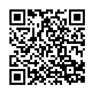 门口的两尊石狮子瞬间被高温烤得爆裂二维码生成