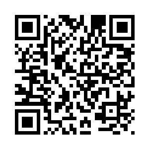 门口的仆人见她出来慌忙上前询问二维码生成