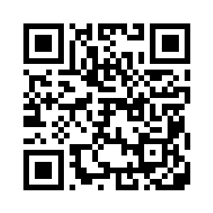 门口的保镖听到柳青莲的尖叫声二维码生成