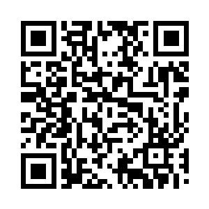 门口的几个弟子身上的怒气值地增加二维码生成