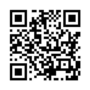 门口的守卫吸了一口气二维码生成