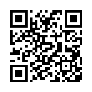 门口的白光和白芒同时一愣二维码生成