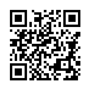 门口的警察有什么动静没二维码生成