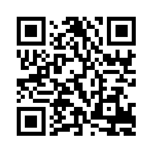 门口的计程车早就等候多时二维码生成