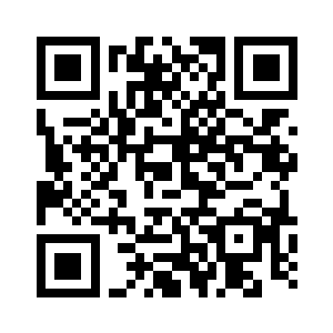 门口的貌美女郎停止了她的计时二维码生成