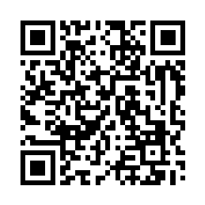 门口的那些保镖只是看了一眼王九九二维码生成