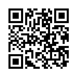 门口站了两名身强力壮的保镖二维码生成