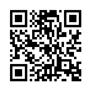 门口站了十六名挺拔的侍卫二维码生成