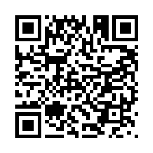 门口站着一个让王杰想象不到的人二维码生成