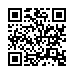 门口站着几个漂亮的女迎宾二维码生成