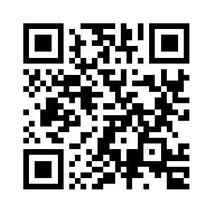 门口站着的男人霎时黑下了脸色二维码生成