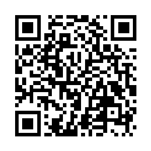 门口腰板挺拔的武警让这里更显庄严和神秘二维码生成