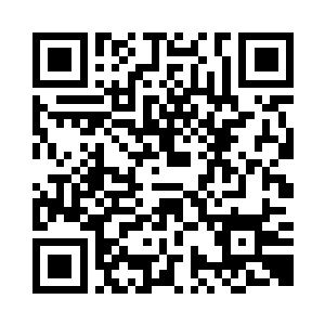 门口负责登记的官吏看清朱平安模样二维码生成