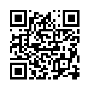 门口还养着一条大狼狗二维码生成
