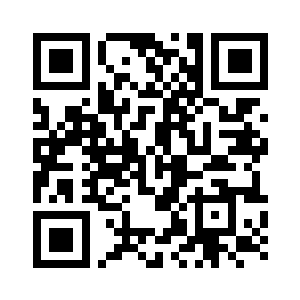 门口还有各种小商贩摆起的摊子二维码生成