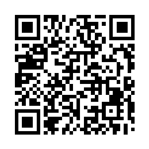 门口那两个仙帝目瞪口呆地看着许紫烟的背影二维码生成