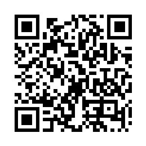 门口那块挂了三层厚厚的硬厚兽皮帘子二维码生成