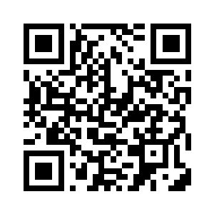 门后有一股潮湿的空气传出来二维码生成