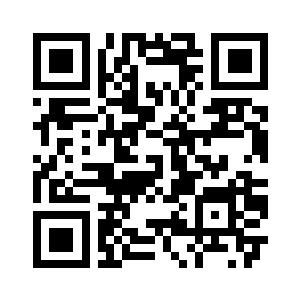 门后面依然如上次探测一样二维码生成