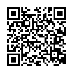 门后面顿时疯狂地飞出了几十只黑影二维码生成