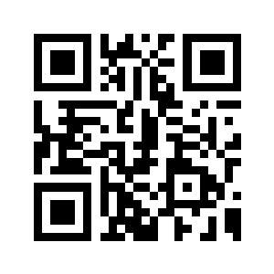 门在他面前算什么二维码生成