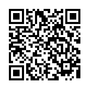 门外一个保镖也倒在地上跟着叫了起来二维码生成