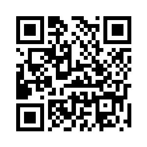 门外不知为何变得喧闹起来二维码生成