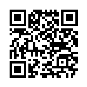 门外传来了一点细碎的声响二维码生成