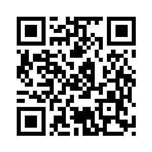 门外传来了一阵惊呼和枪声二维码生成