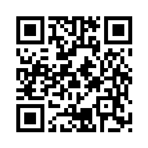 门外传来庄月琦讽刺的声音二维码生成