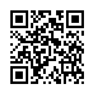 门外再次传来小荷的声音二维码生成