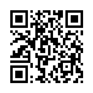 门外响起用脚踢门的声音二维码生成