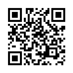 门外就响起小荷的敲门声二维码生成