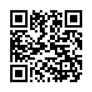 门外已经是黑压压的一大群人二维码生成