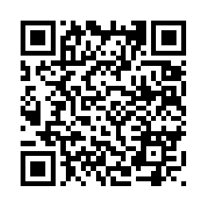 门外忽然传来了一阵清浅的脚步声二维码生成