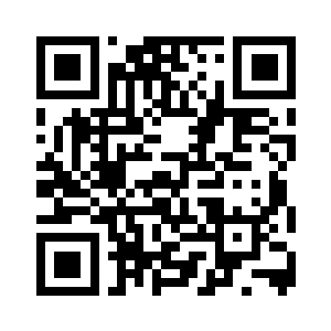 门外忽然响起了另外一人的声音二维码生成