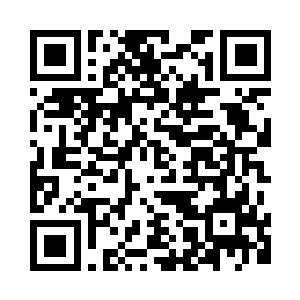 门外正有十名弟子有序的排着队伍二维码生成