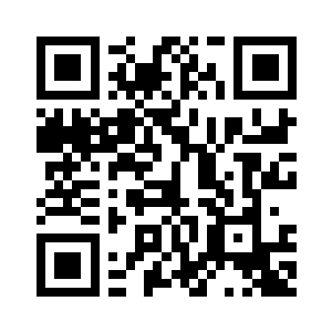 门外江豪不知道什么时候也到了二维码生成