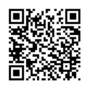 门外的一道身影倒是引起了他的注意二维码生成