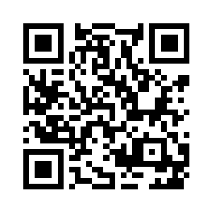 门外的下人有些畏畏缩缩的道二维码生成