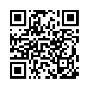 门外的众人百折不挠二维码生成