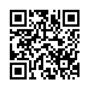 门外的众人碰壁次数多了二维码生成
