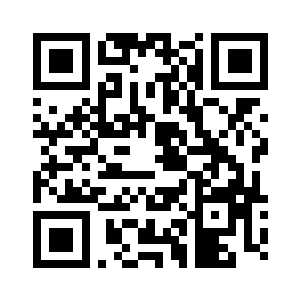 门外的几个护卫也冲了进来二维码生成