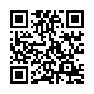 门外的就是你那个什么古兰修吧二维码生成