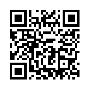 门外的马路上也站着几十个学生二维码生成